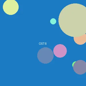 顶楼的大象完整版 - Anytime Anywhere封面